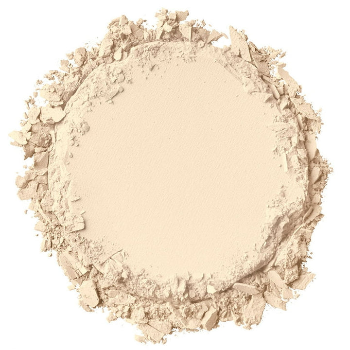 Nyx HD Finishing Powder Pressed Setting Powder