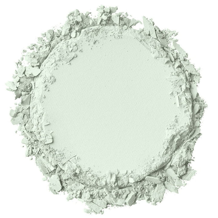 Nyx HD Finishing Powder Pressed Setting Powder