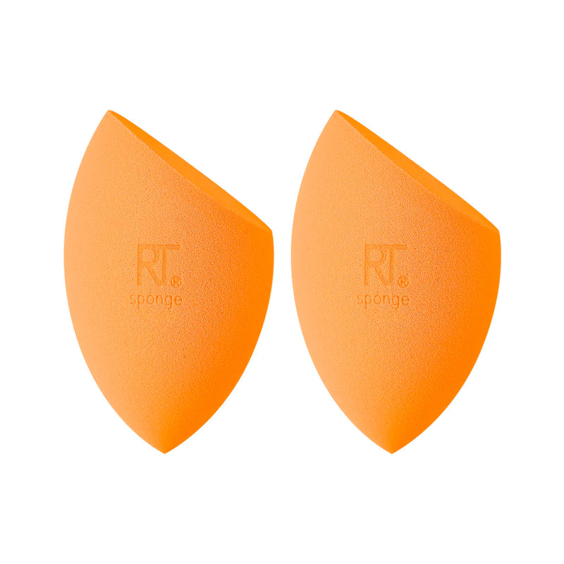 Real Techniques Miracle Complexion Sponge 2 Pack