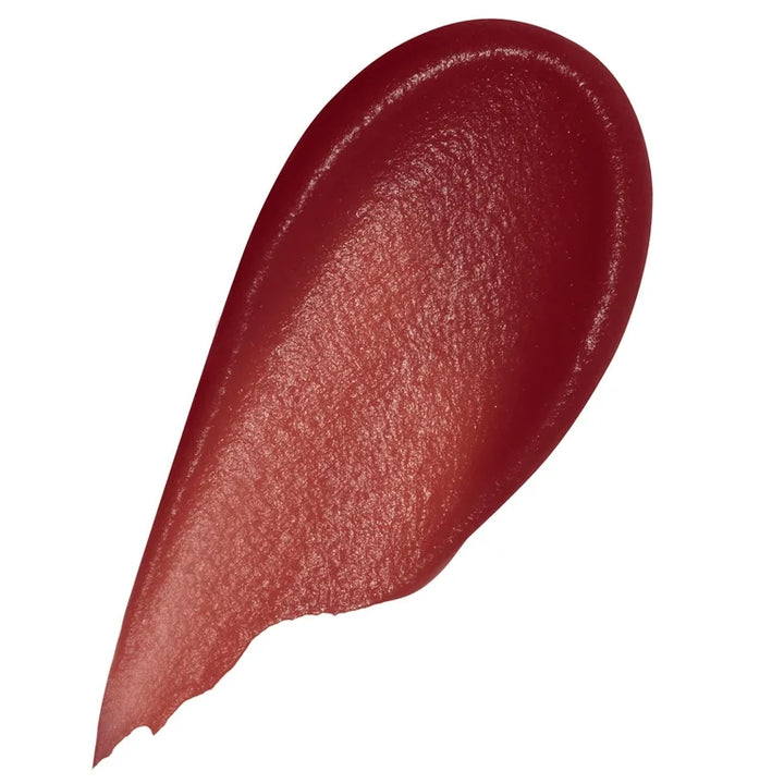 Nyx Smushy Matte Lip Balm