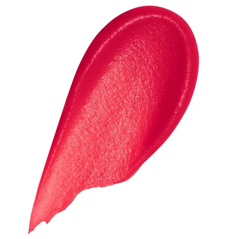 Nyx Smushy Matte Lip Balm