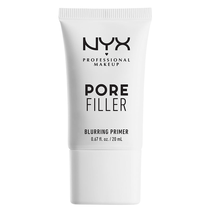 Nyx Pore Filler Blurring Face Primer - 20ml