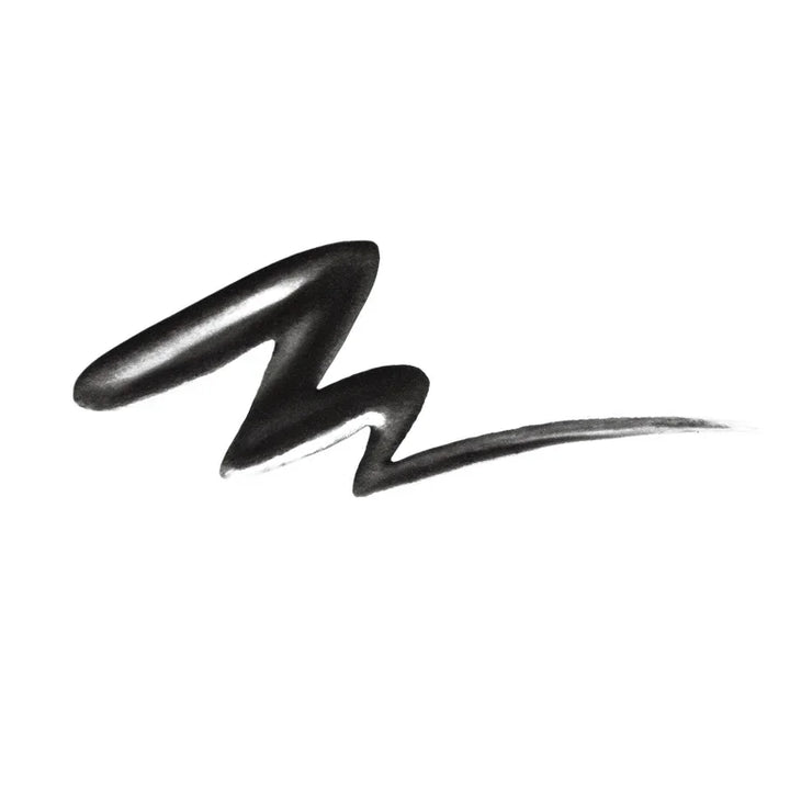 Nyx Cosmetics Epic Wear Metallic Long-Lasting Waterproof Liquid Eyeliner