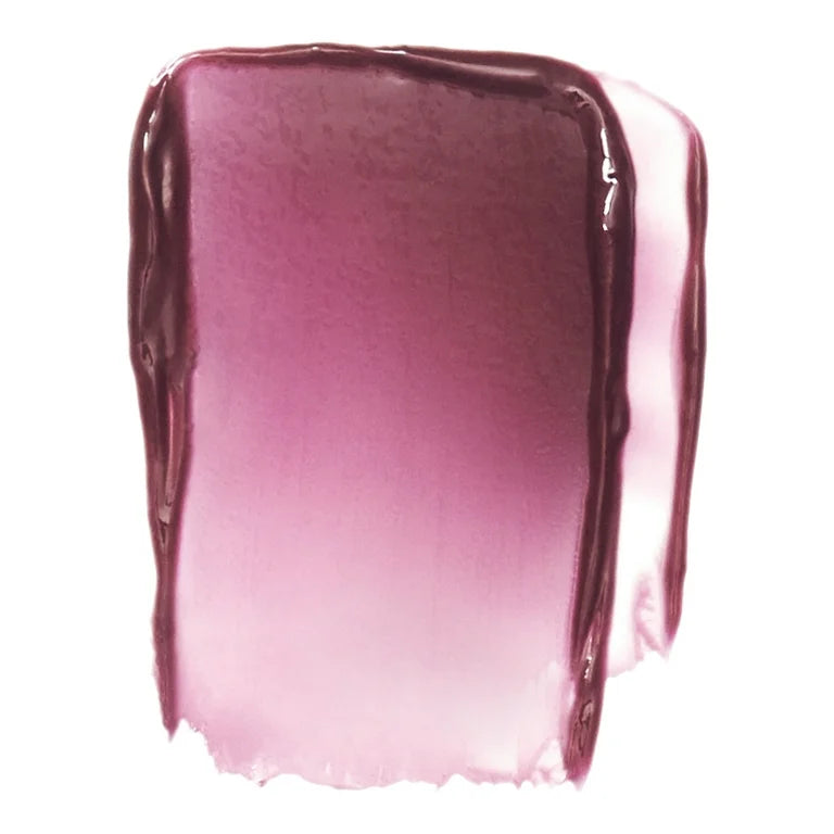 Elf Hydrating Core Lip Shine- Ecstatic