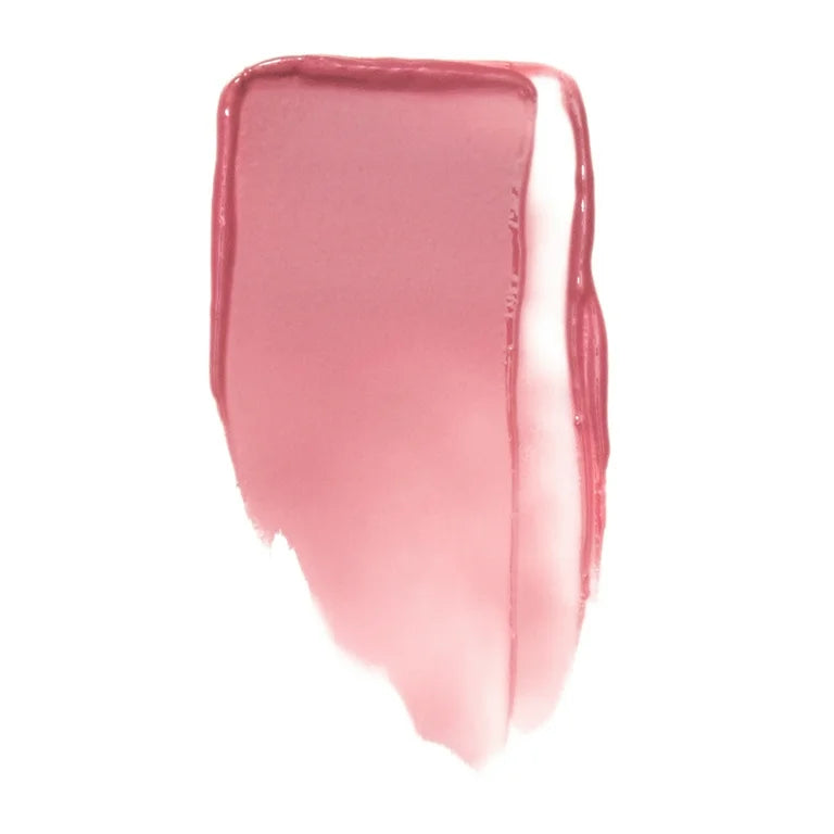Elf Hydrating Core Lip Shine- Delightful