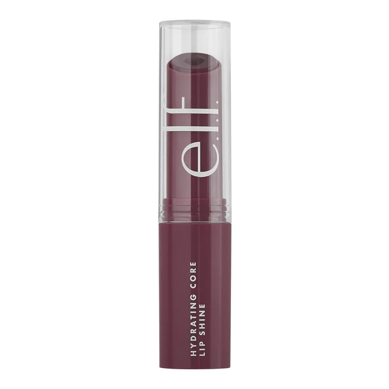 Elf Hydrating Core Lip Shine- Delightful