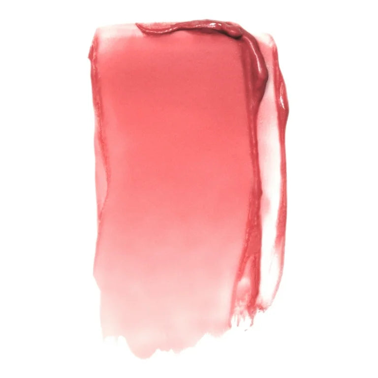 Elf Hydrating Core Lip Shine- Joyful