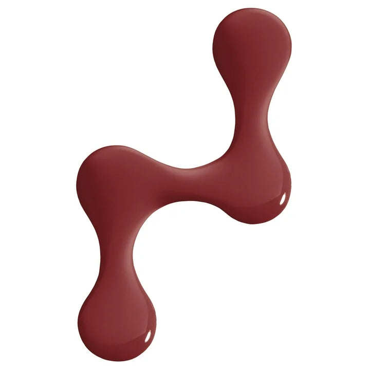 Nyx Cosmetics Lip IV Hydrating Gloss Stain