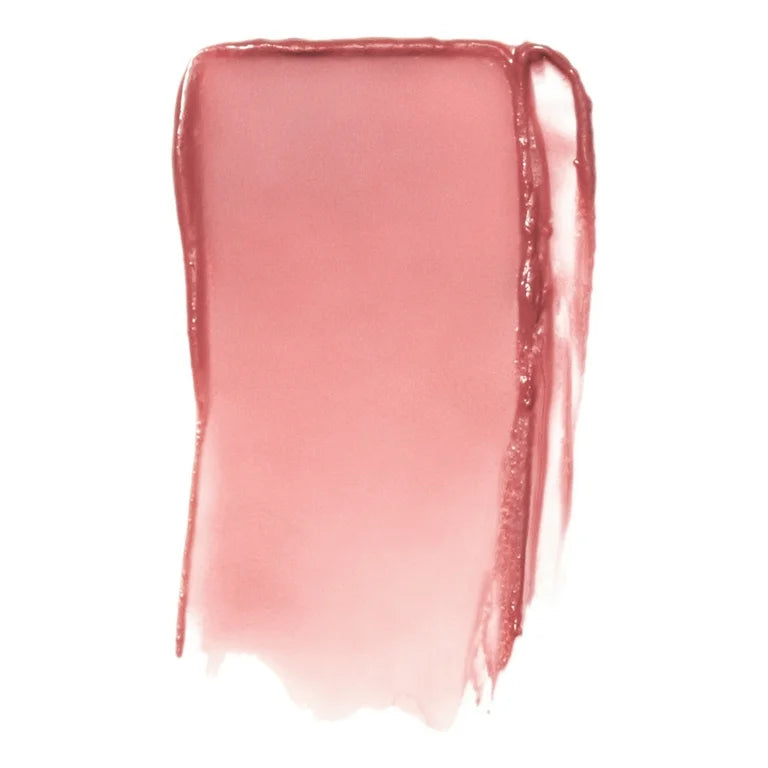 Elf Hydrating Core Lip Shine-Happy