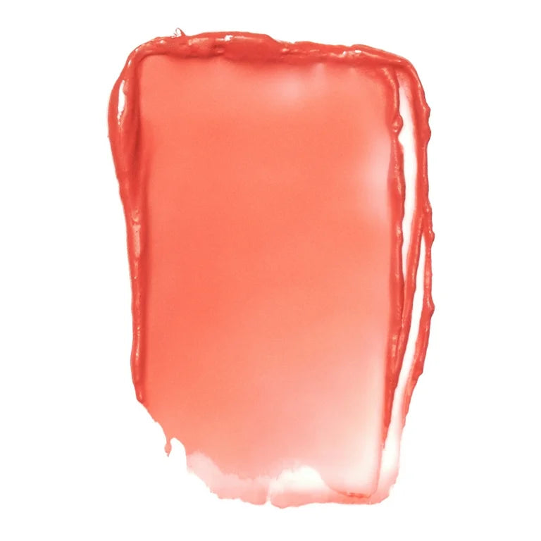Elf Hydrating Core Lip Shine- Lovely
