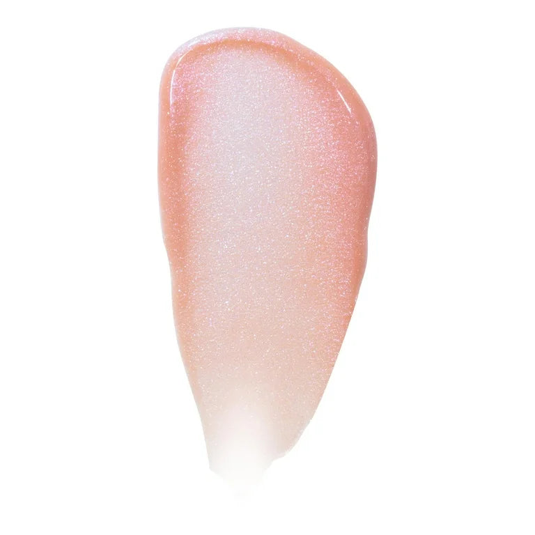 Elf Glow Reviver Lip Oil Glimmer - Candy Coded