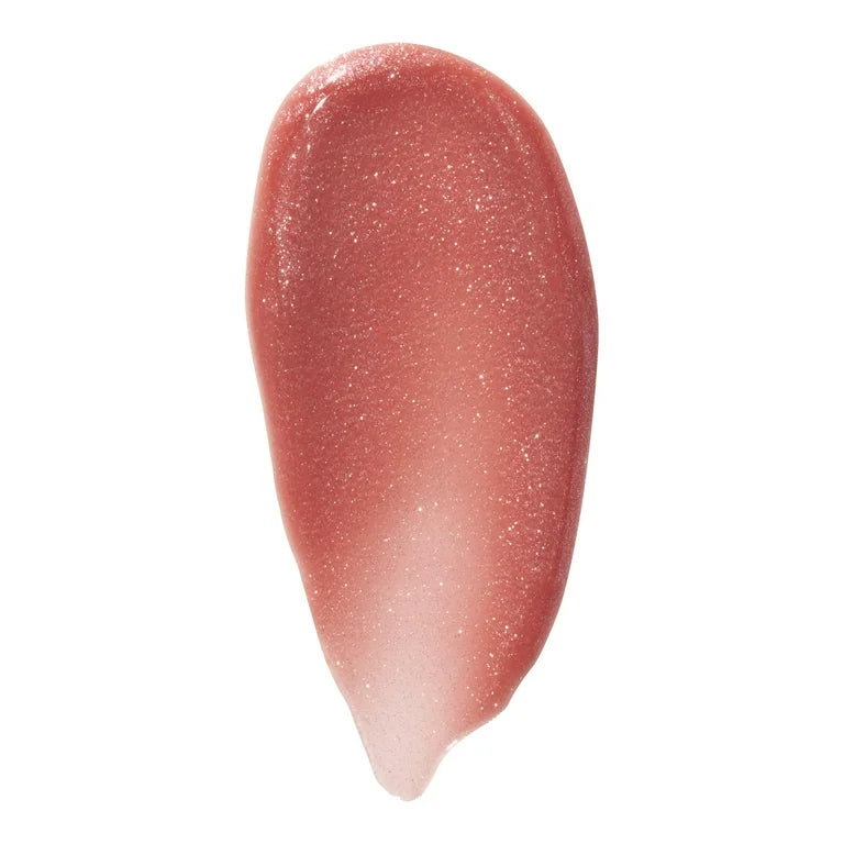 Elf Glow Reviver Lip Oil Glimmer-Princess Cut
