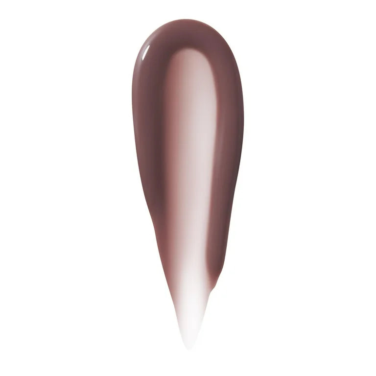 Elf Glow Reviver Lip Oil-Money Mauva