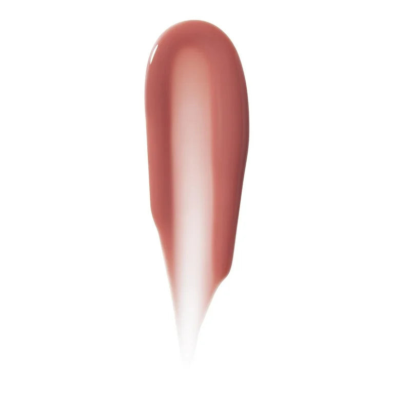 Elf Glow Reviver Lip Oil- It&