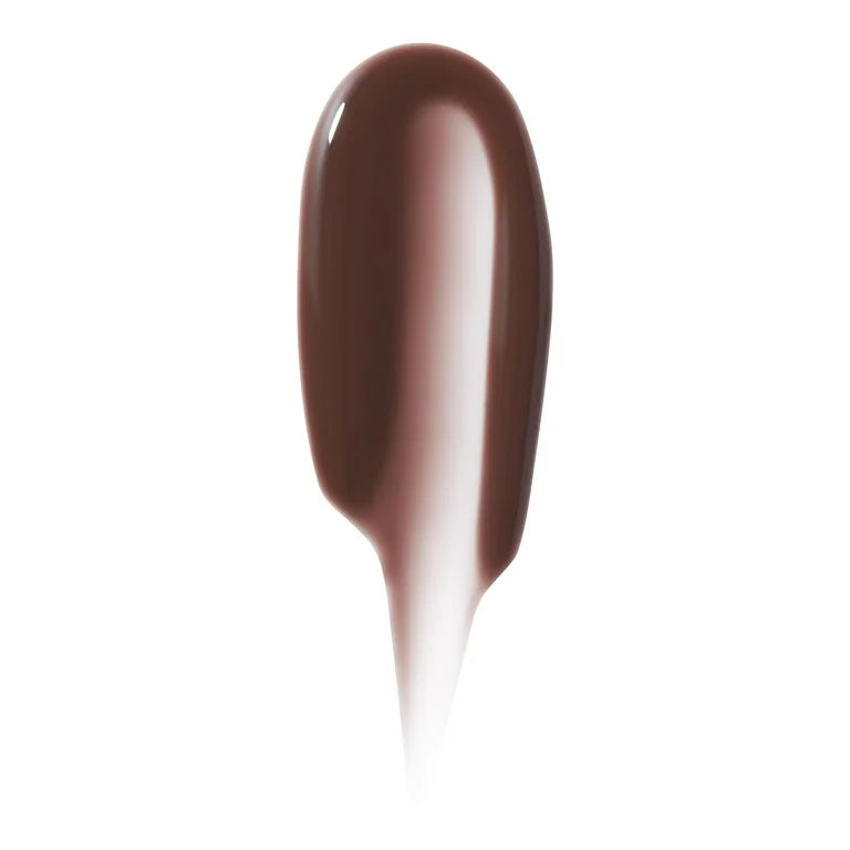 Elf Glow Reviver Lip Oil-Hot As Fudge