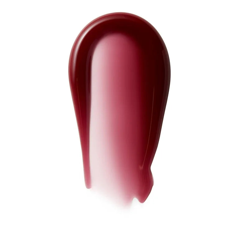 Elf Cosmetics Glow Reviver Lip Oil Jam Session