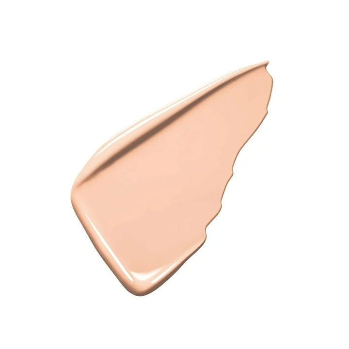 Loreal Paris Infallible Pro-Glow Liquid Foundation