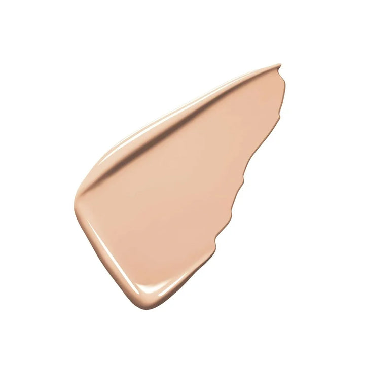 Loreal Paris Infallible Pro-Glow Liquid Foundation