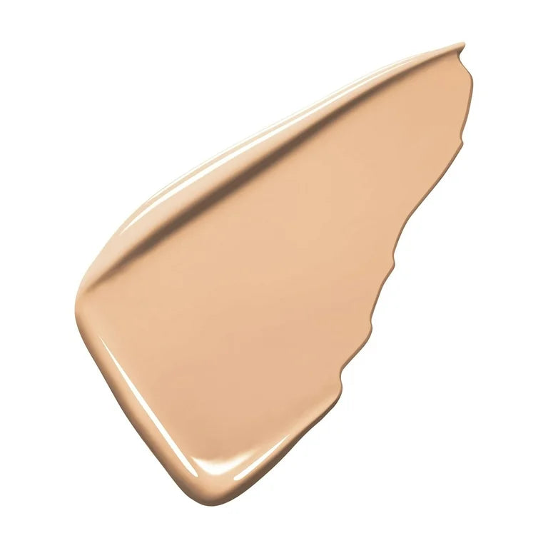 Loreal Paris Infallible Pro-Glow Liquid Foundation