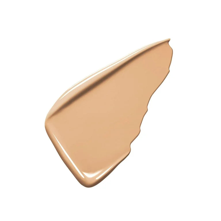 Loreal Paris Infallible Pro-Glow Liquid Foundation
