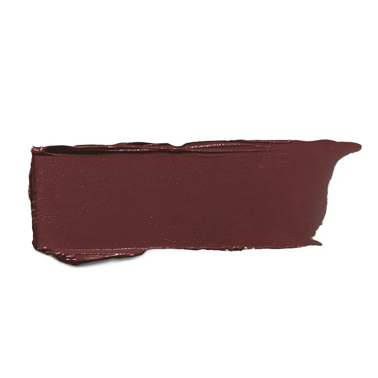 Loreal Paris Colour Riche Satin Lipstick 570 Worth It Intensep