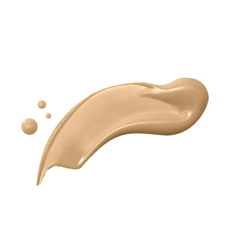 Loreal Paris Lumi Le Glow Skin Tint