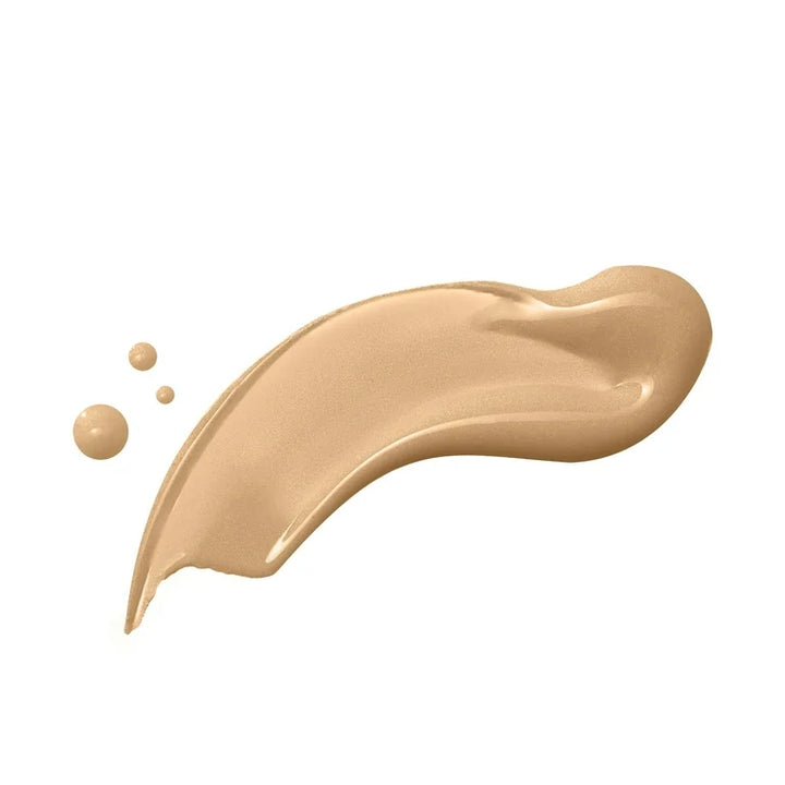 Loreal Paris Lumi Le Glow Skin Tint