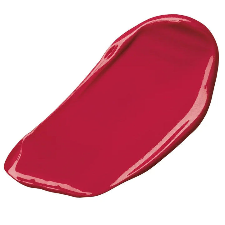 Loreal Paris Colour Riche Reds of Worth Satin Lipstick 188 Respected Red