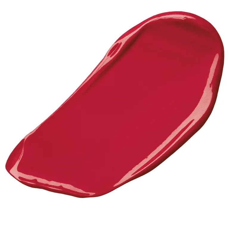 Loreal Paris Colour Riche Reds of Worth Satin Lipstick 187 Successful Red