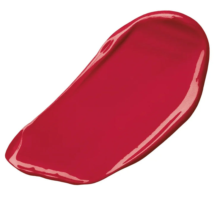 Loreal Paris Colour Riche Reds of Worth Satin Lipstick 187 Successful Red