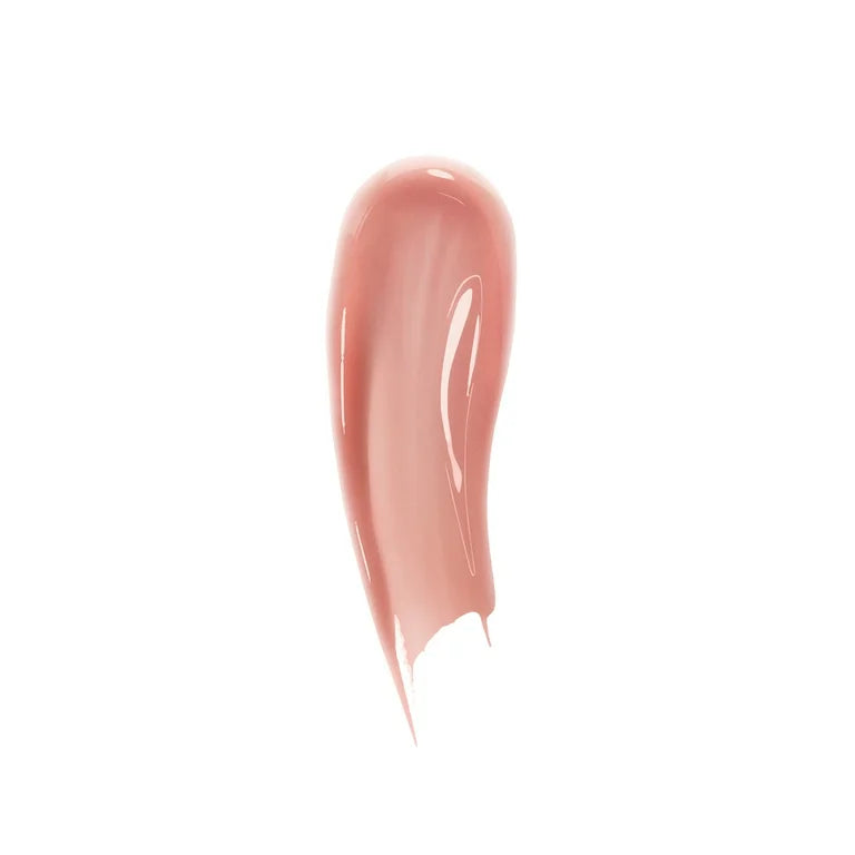 Loreal Paris Infallible 8 Hour Pro Hydrating Lip Gloss