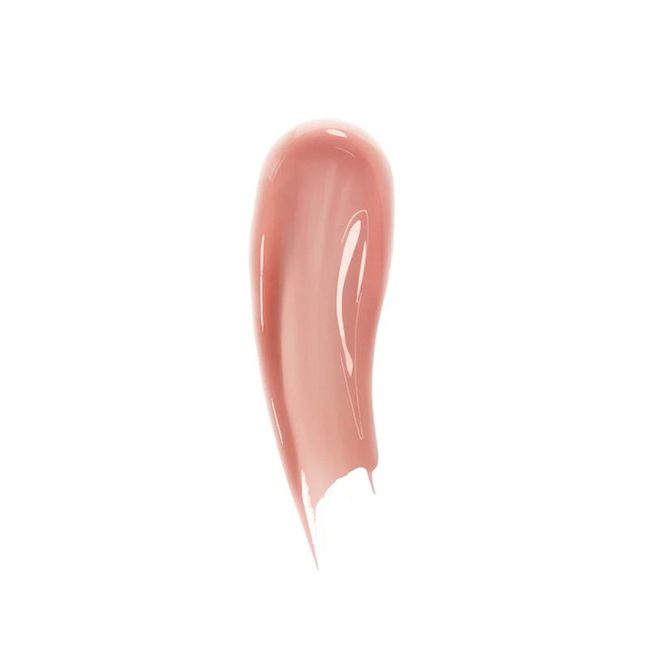Loreal Paris Infallible 8 Hour Pro Hydrating Lip Gloss