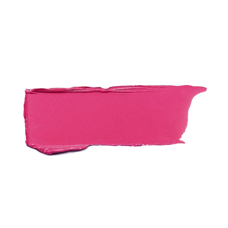 Loreal Paris Colour Riche Satin Lipstick 254 Everbloom