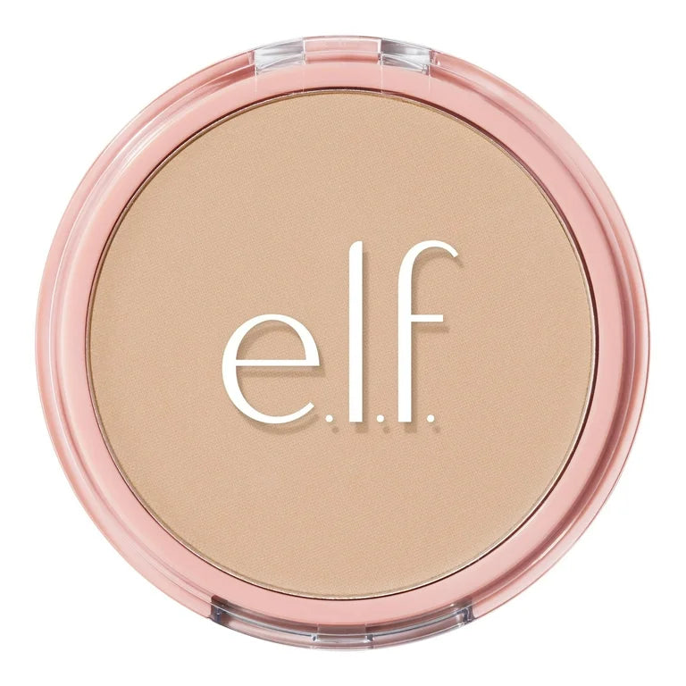 Elf Halo Glow Powder Filter- Light Neutral