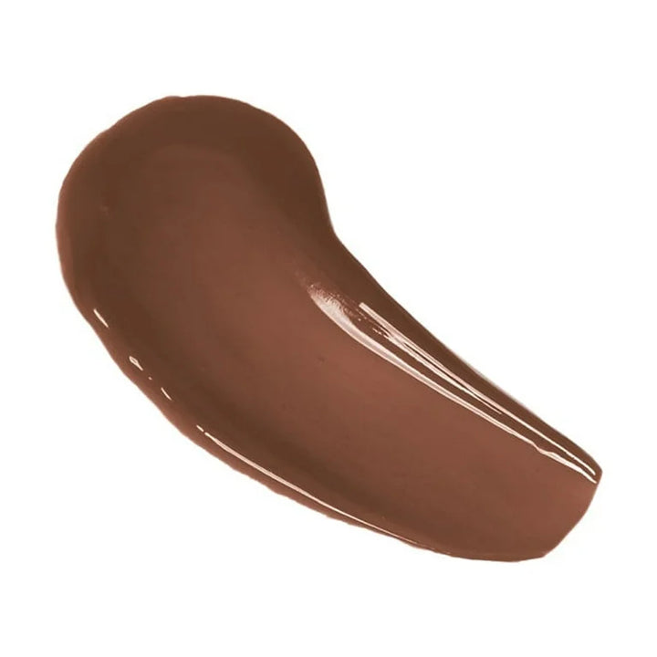 Loreal Paris Infallible 8 Hour Pro Hydrating Lip Gloss