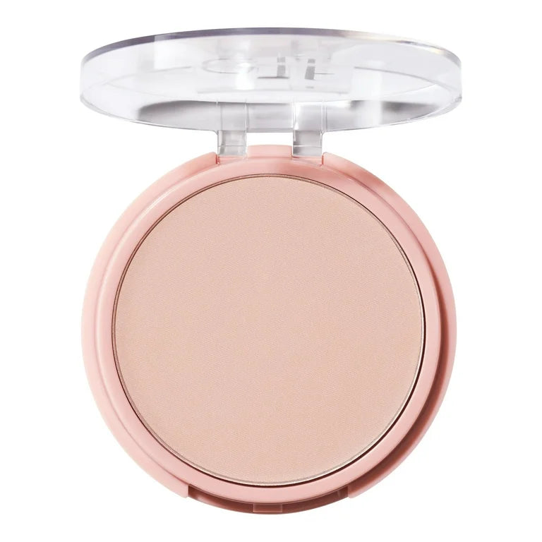 Elf Halo Glow Powder Filter- Fair Neutral Cool