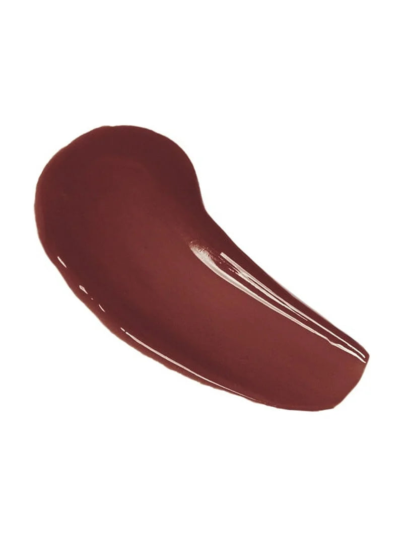 Loreal Paris Infallible 8 Hour Pro Hydrating Lip Gloss