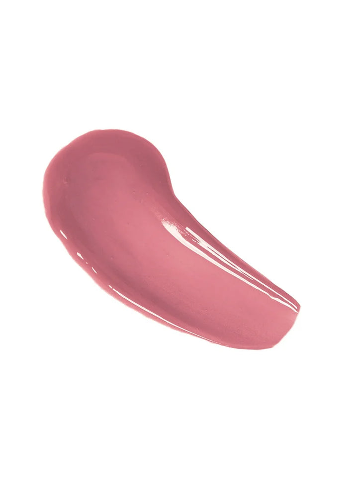 Loreal Paris Infallible 8 Hour Pro Hydrating Lip Gloss