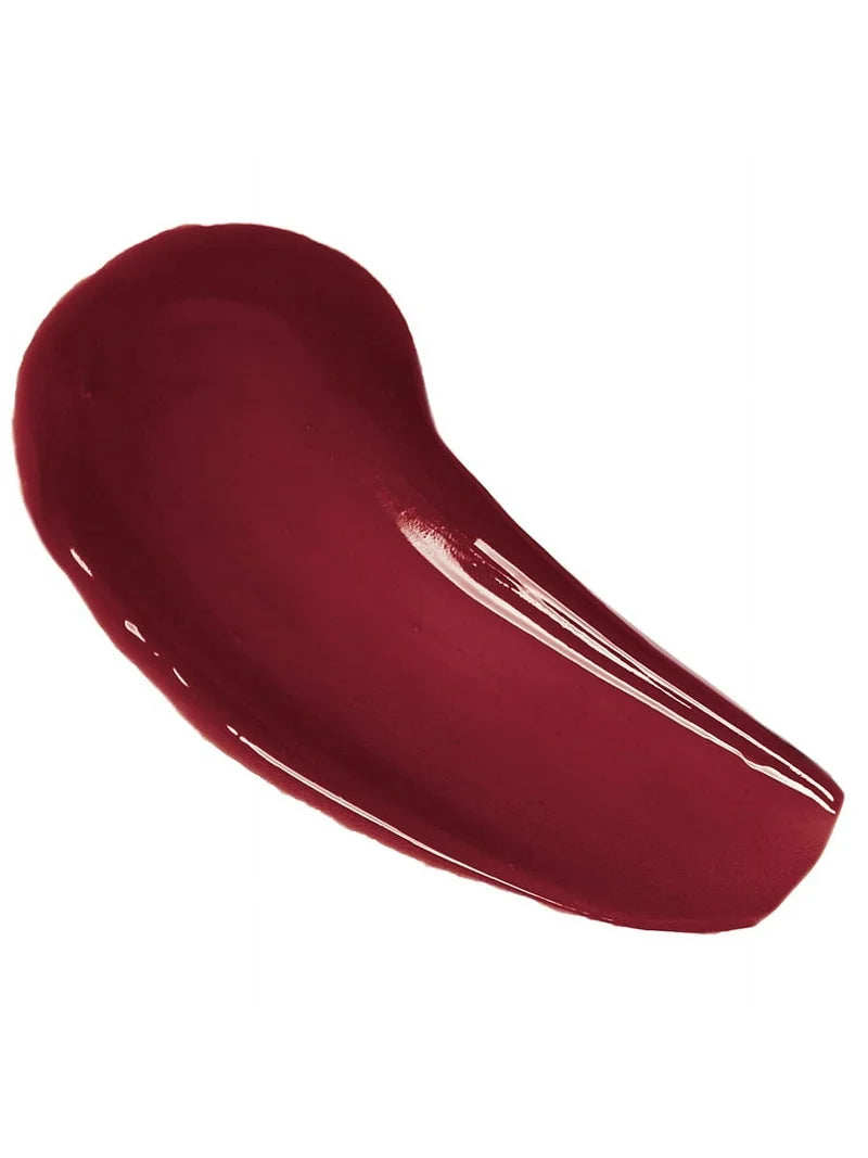 Loreal Paris Infallible 8 Hour Pro Hydrating Lip Gloss