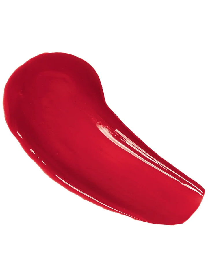 Loreal Paris Infallible 8 Hour Pro Hydrating Lip Gloss