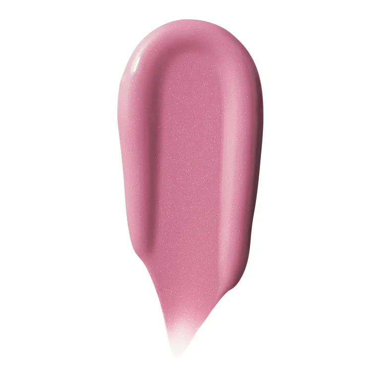 Elf Camo Liquid Blush- Bold Face Lailac
