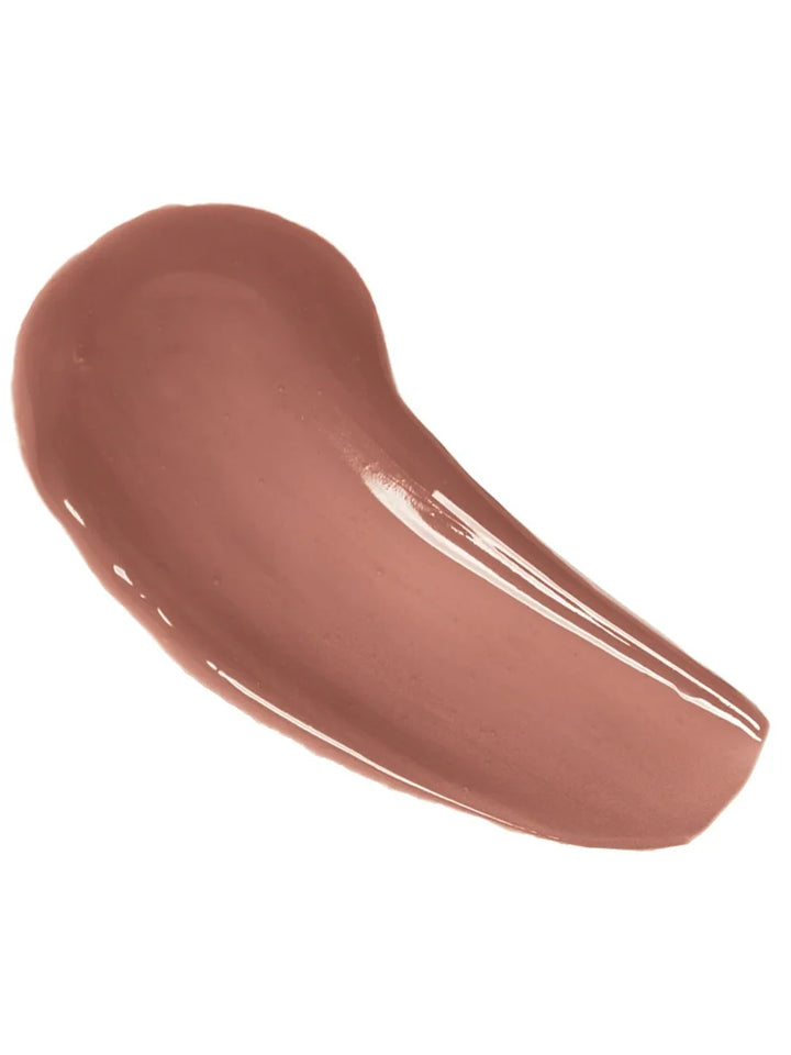 Loreal Paris Infallible 8 Hour Pro Hydrating Lip Gloss