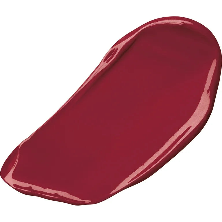 L'Oreal Paris Colour Riche Reds of Worth Satin Lipstick 190 Hopeful Red