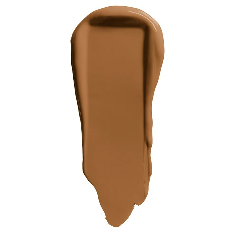 Nyx Cosmetics Can't Stop Won't Stop 24HR Full Coverage Matte Concealer