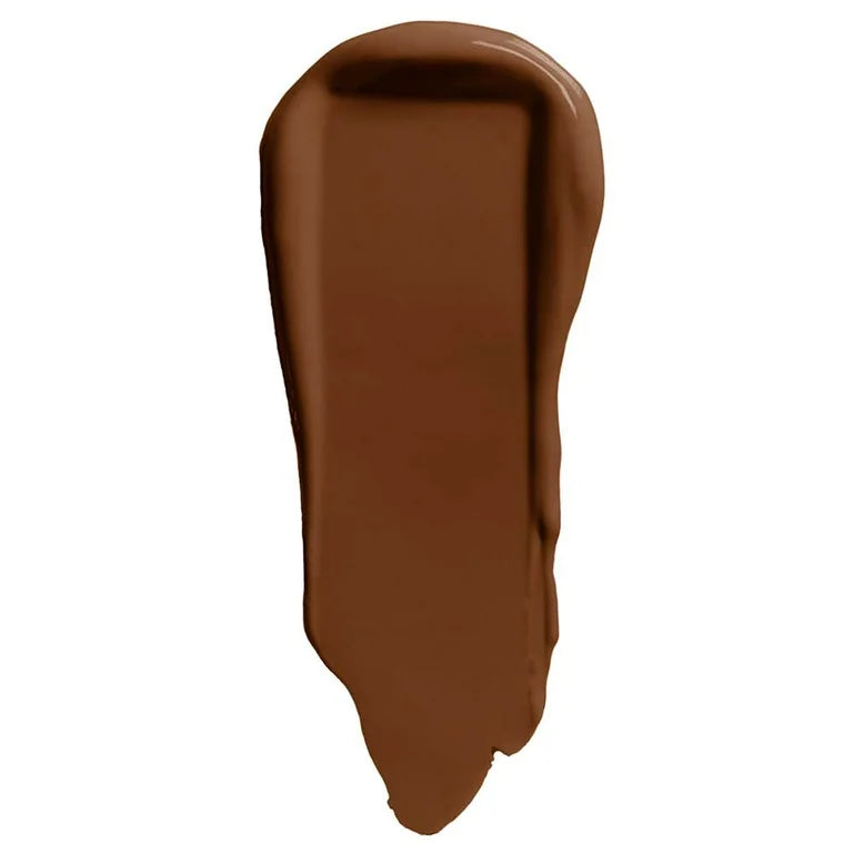 Nyx Cosmetics Can't Stop Won't Stop 24HR Full Coverage Matte Concealer