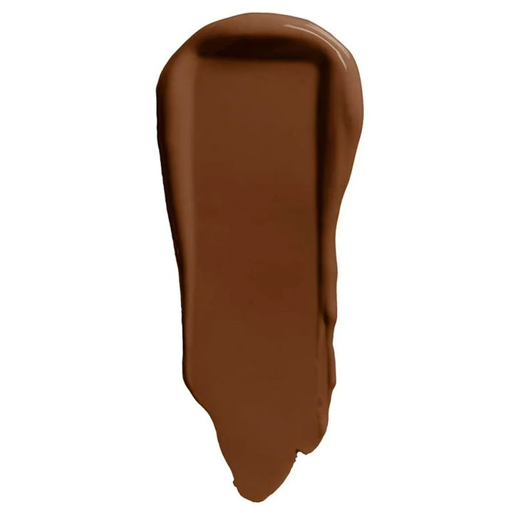 Nyx Cosmetics Can't Stop Won't Stop 24HR Full Coverage Matte Concealer