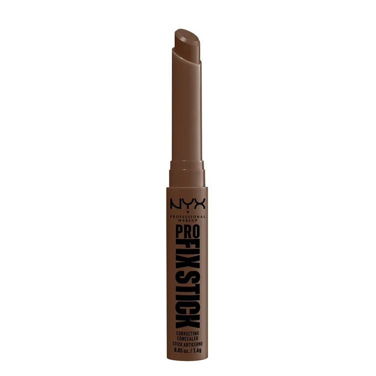 Nyx Cosmetics Pro Fix Stick Correcting Concealer