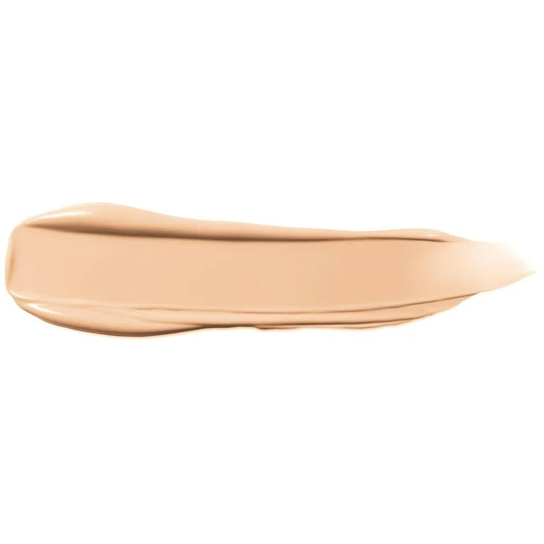 Loreal Paris Infallible Pro-Matte Foundation
