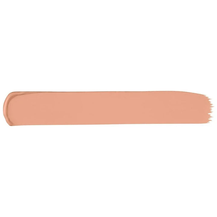 Loreal Paris Infallible Pro-Matte Foundation