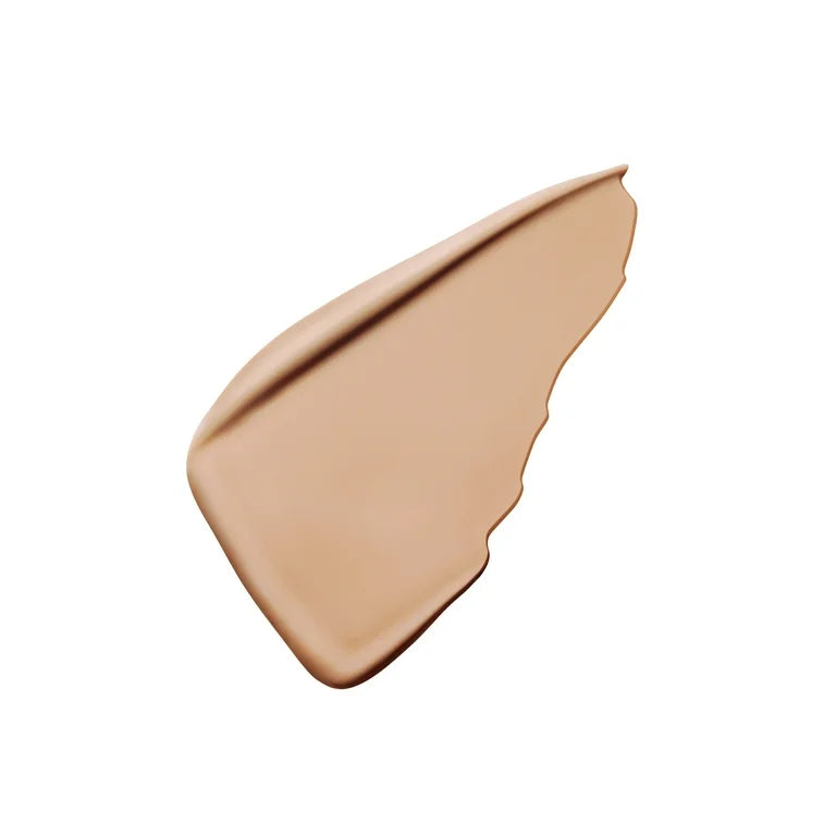 Loreal Paris Infallible Pro-Matte Foundation